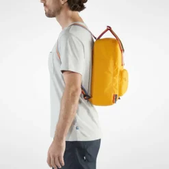 Fjällräven Tagesrucksäcke*KÅNKEN RAINBOW Unisex - Tagesrucksack