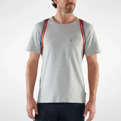 Fjällräven Tagesrucksäcke*KÅNKEN RAINBOW Unisex - Tagesrucksack