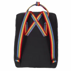 Fjällräven Tagesrucksäcke*KÅNKEN RAINBOW Unisex - Tagesrucksack