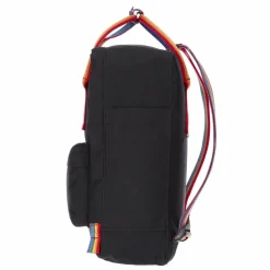 Fjällräven Tagesrucksäcke*KÅNKEN RAINBOW Unisex - Tagesrucksack