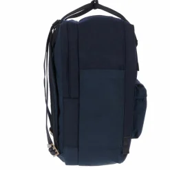 Fjällräven Laptoprucksäcke|Tagesrucksäcke*KÅNKEN RE-WOOL LAPTOP 15' Unisex - Laptoprucksack
