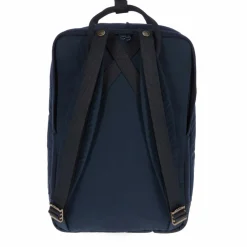 Fjällräven Laptoprucksäcke|Tagesrucksäcke*KÅNKEN RE-WOOL LAPTOP 15' Unisex - Laptoprucksack