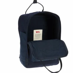 Fjällräven Laptoprucksäcke|Tagesrucksäcke*KÅNKEN RE-WOOL LAPTOP 15' Unisex - Laptoprucksack