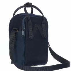 Fjällräven KÅNKEN RE-WOOL SLING - Umhängetasche^ Umhängetaschen