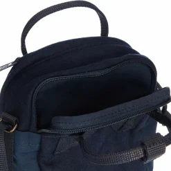 Fjällräven KÅNKEN RE-WOOL SLING - Umhängetasche^ Umhängetaschen