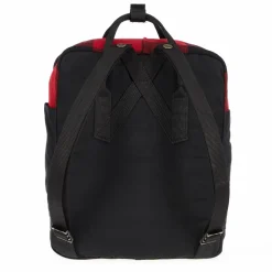 Fjällräven Tagesrucksäcke*KÅNKEN RE-WOOL Unisex - Tagesrucksack