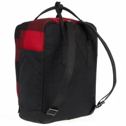 Fjällräven Tagesrucksäcke*KÅNKEN RE-WOOL Unisex - Tagesrucksack
