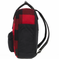 Fjällräven Tagesrucksäcke*KÅNKEN RE-WOOL Unisex - Tagesrucksack