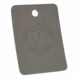 Fjällräven Rucksackzubehör Und Ersatzteile*KÅNKEN SEAT PAD - Sitzkissen