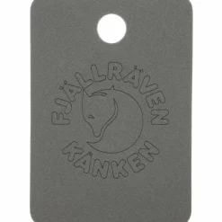 Fjällräven Rucksackzubehör Und Ersatzteile*KÅNKEN SEAT PAD MINI Unisex - Sitzkissen