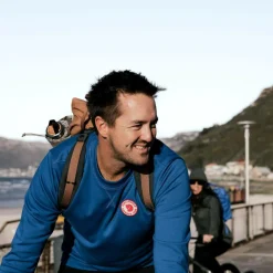 Fjällräven Rucksackzubehör Und Ersatzteile*KÅNKEN SHOULDER PADS - Rucksack-Zubehör