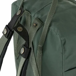 Fjällräven Rucksackzubehör Und Ersatzteile*KÅNKEN SHOULDER PADS - Rucksack-Zubehör
