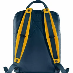 Fjällräven Rucksackzubehör Und Ersatzteile*KÅNKEN SHOULDER PADS - Rucksack-Zubehör