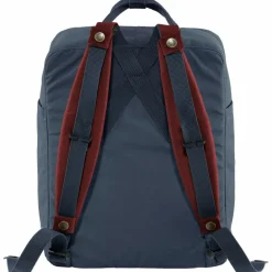 Fjällräven Rucksackzubehör Und Ersatzteile*KÅNKEN SHOULDER PADS - Rucksack-Zubehör