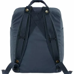 Fjällräven Rucksackzubehör Und Ersatzteile*KÅNKEN SHOULDER PADS - Rucksack-Zubehör