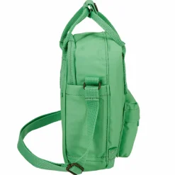 Fjällräven KÅNKEN SLING - Umhängetasche^ Umhängetaschen