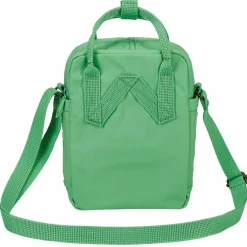 Fjällräven KÅNKEN SLING - Umhängetasche^ Umhängetaschen
