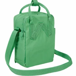 Fjällräven KÅNKEN SLING - Umhängetasche^ Umhängetaschen
