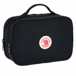 Fjällräven Kulturtaschen*KÅNKEN TOILETRY BAG - Kulturtasche