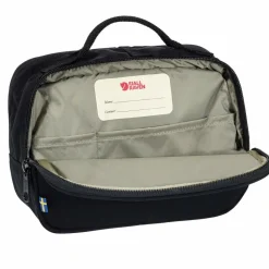 Fjällräven Kulturtaschen*KÅNKEN TOILETRY BAG - Kulturtasche