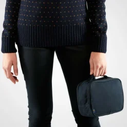 Fjällräven Kulturtaschen*KÅNKEN TOILETRY BAG - Kulturtasche