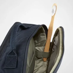 Fjällräven Kulturtaschen*KÅNKEN TOILETRY BAG - Kulturtasche