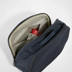 Fjällräven Kulturtaschen*KÅNKEN TOILETRY BAG - Kulturtasche