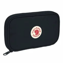 Fjällräven Portemonnaies Und Wertsachenverwahrung*KÅNKEN TRAVEL WALLET Unisex - Portmonee