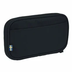 Fjällräven Portemonnaies Und Wertsachenverwahrung*KÅNKEN TRAVEL WALLET Unisex - Portmonee