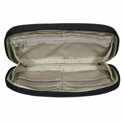 Fjällräven Portemonnaies Und Wertsachenverwahrung*KÅNKEN TRAVEL WALLET Unisex - Portmonee