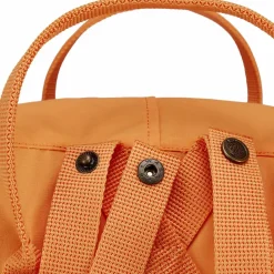 Fjällräven KÅNKEN Unisex - Tagesrucksack^ Tagesrucksäcke