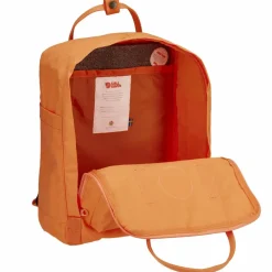 Fjällräven KÅNKEN Unisex - Tagesrucksack^ Tagesrucksäcke