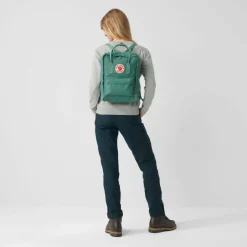 Fjällräven KÅNKEN Unisex - Tagesrucksack^ Tagesrucksäcke