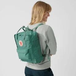 Fjällräven KÅNKEN Unisex - Tagesrucksack^ Tagesrucksäcke