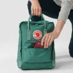 Fjällräven KÅNKEN Unisex - Tagesrucksack^ Tagesrucksäcke