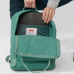 Fjällräven KÅNKEN Unisex - Tagesrucksack^ Tagesrucksäcke