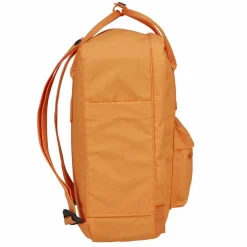 Fjällräven KÅNKEN Unisex - Tagesrucksack^ Tagesrucksäcke