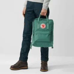 Fjällräven KÅNKEN Unisex - Tagesrucksack^ Tagesrucksäcke