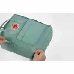 Fjällräven KÅNKEN Unisex - Tagesrucksack^ Tagesrucksäcke