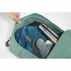 Fjällräven KÅNKEN Unisex - Tagesrucksack^ Tagesrucksäcke