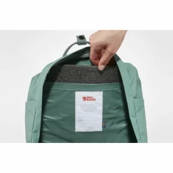 Fjällräven KÅNKEN Unisex - Tagesrucksack^ Tagesrucksäcke