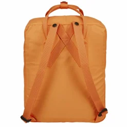 Fjällräven KÅNKEN Unisex - Tagesrucksack^ Tagesrucksäcke