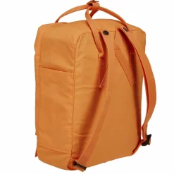 Fjällräven KÅNKEN Unisex - Tagesrucksack^ Tagesrucksäcke