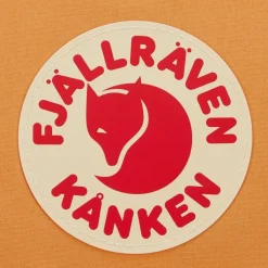 Fjällräven KÅNKEN Unisex - Tagesrucksack^ Tagesrucksäcke