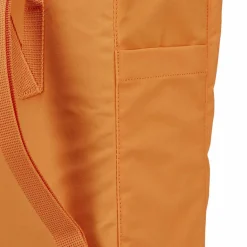 Fjällräven KÅNKEN Unisex - Tagesrucksack^ Tagesrucksäcke