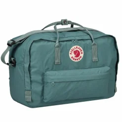 Fjällräven Duffels Und Reisetaschen*KÅNKEN WEEKENDER Unisex - Reisetasche