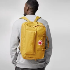 Fjällräven Duffels Und Reisetaschen*KÅNKEN WEEKENDER Unisex - Reisetasche