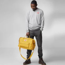 Fjällräven Duffels Und Reisetaschen*KÅNKEN WEEKENDER Unisex - Reisetasche