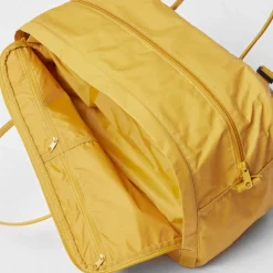 Fjällräven Duffels Und Reisetaschen*KÅNKEN WEEKENDER Unisex - Reisetasche