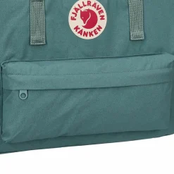 Fjällräven Duffels Und Reisetaschen*KÅNKEN WEEKENDER Unisex - Reisetasche